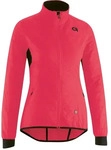 Gonso 24523, GONSO Damen Jacke Teixeira Da-Thermojacke-PL Rot female