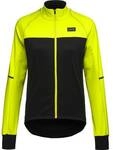GORE WEAR GORE&reg; Wear Phantom Jacke Damen