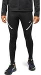 ASICS Herren Tights LITE-SHOW WINTER TIGHT