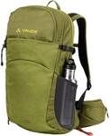 VAUDE Rucksack Wizard 24+4