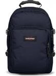 EASTPAK Rucksack PROVIDER