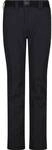 CMP Damen Keilhose WOMAN PANT