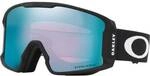OAKLEY Ski- und Snowboardbrille "Airbrake"