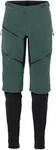 VAUDE Herren Virt Softshell Pants II