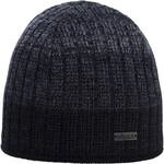 EISGLUT M&uuml;tze Griffin Merino