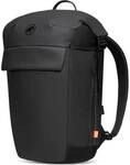 MAMMUT Rucksack Seon Courier 20