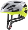 UVEX Mountainbike-Helm Gravel-X