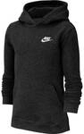 NIKE Kinder Kapuzensweat B NSW HOODIE PO CLUB