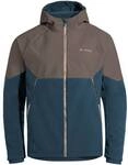 VAUDE Herren Qimsa Softshell Jacket
