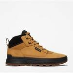 TIMBERLAND Herren Freizeitschuhe Field Trekker Mid