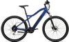 ADORE E-Bike E-Mountainbike 29'' Adore Enforce, Blau, 49