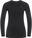 ODLO Damen Baselayer "Performance Warm Eco"