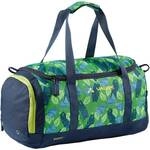 VAUDE Tasche Snippy