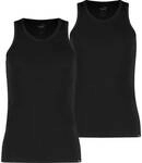 PUMA Basic Herren Tank Top 2er Pack