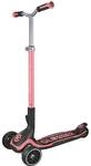 GLOBBER Scooter ULTIMUM