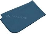VAUDE Sports Towel III L