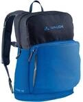 VAUDE Rucksack Minnie 10