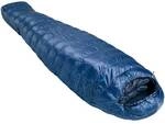VAUDE Schlafsack Rotstein 700 DWN