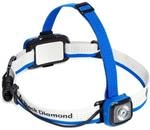 BLACK DIAMOND Lampen / Dynamos SPRINTER 500 HEADLAMP