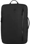 MAMMUT Rucksack Seon Transporter 25