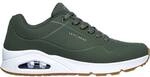 SKECHERS Herren Freizeitschuhe UNO - STAND ON AIR