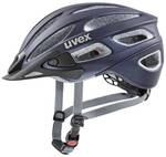 UVEX Unisex Radhelme uvex true cc
