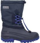 CMP Kinder Bergstiefel KIDS AHTO WP SNOW BOOTS
