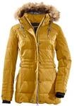 G.I.G.A. DX by killtec Damen Jacke Oiva