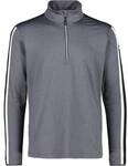CMP Herren Rolli MAN SWEAT