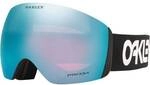 OAKLEY Herren Brille FLIGHT DECK XL