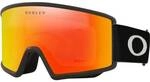 OAKLEY Herren Brille Skibrille Ridge Line