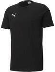 PUMA Herren Shirt teamGOAL 23 Casuals Tee