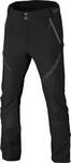 DYNAFIT Herren Hose MERCURY 2 DST