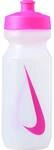 NIKE Trinkflasche Big Mouth 22OZ