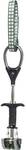 BLACK DIAMOND Schlosserei CAMALOT Z4 .75