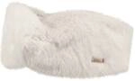 BARTS Damen Breanne Headband