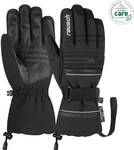 REUSCH Herren Handschuhe Reusch Kondor R-TEX&reg; XT
