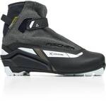FISCHER Damen Langlaufschuhe XC COMFORT PRO WS