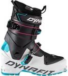 DYNAFIT Damen Tourenstiefel SPEED W BOOT