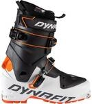 DYNAFIT Herren Tourenstiefel SPEED BOOT