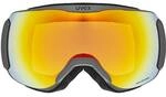 UVEX Herren Brille downhill 2100 CV