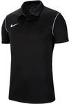 NIKE Herren Trikot M NK DF PARK20 POLO