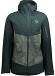 SCOTT Herren Jacke SCO Jacket M's Explorair 3L