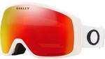 OAKLEY Herren Brille FLIGHT TRACKER XM