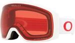 OAKLEY Herren Brille FLIGHT TRACKER XM