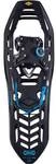 ATLAS Schneeschuhe Helium MTN 26