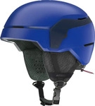 Atomic AN5005996, ATOMIC Kinder Skihelm "Count JR" Blau