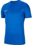 NIKE Herren Trikot M NK DF PARK VII JSY SS