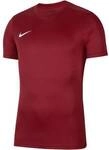 NIKE Herren Trikot M NK DF PARK VII JSY SS