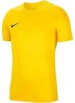 NIKE Herren Trikot M NK DF PARK VII JSY SS